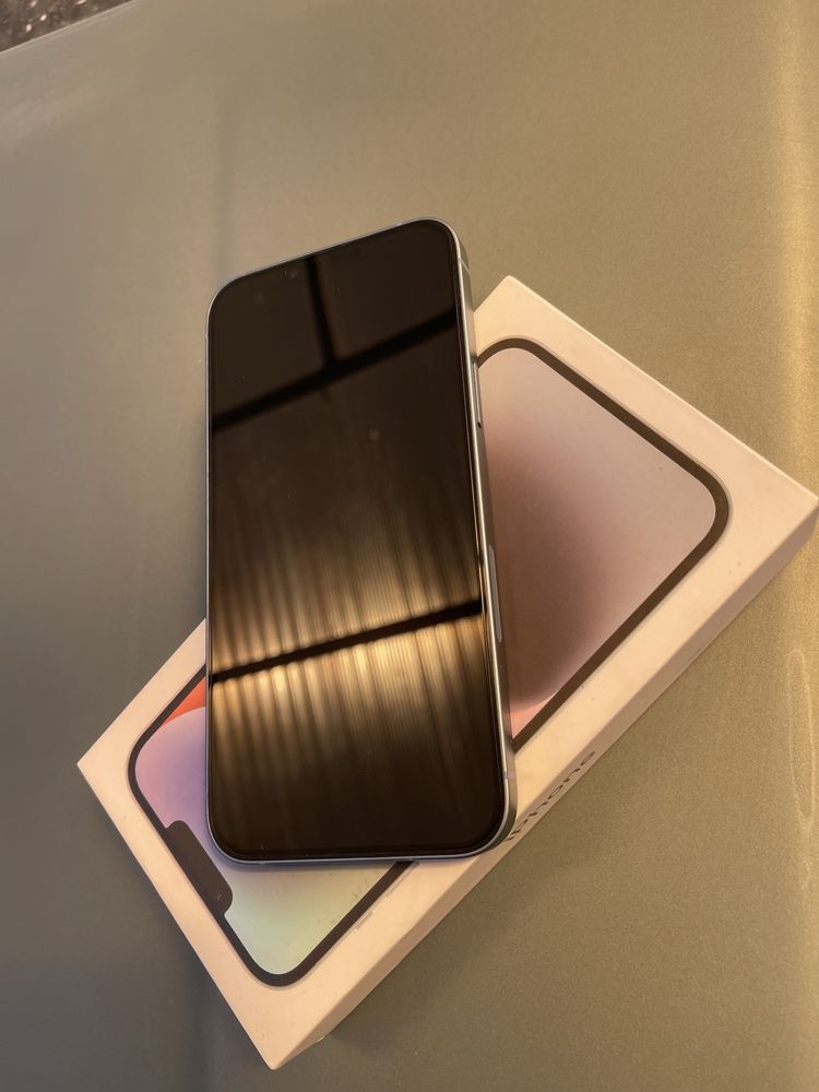 Iphone 14 pluse на айклауде