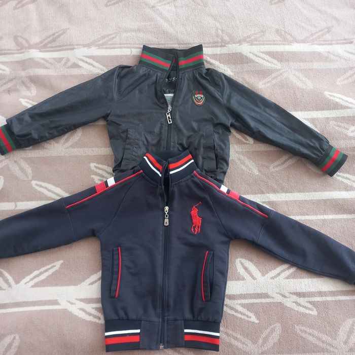 Вітровка. Куртка на літо. Бомбер