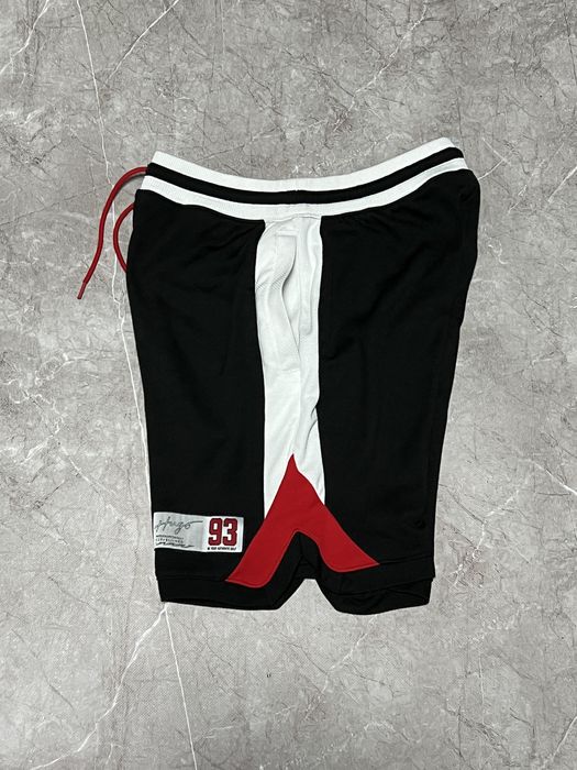 Шорти HUGO (оригінал)