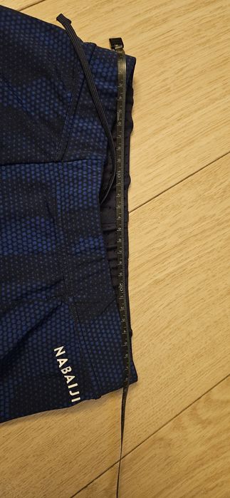 Zestaw kąpielowki i klapki dla dziecka