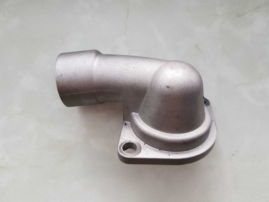 Термостат Facet 7.8349 для Оpel/Saab