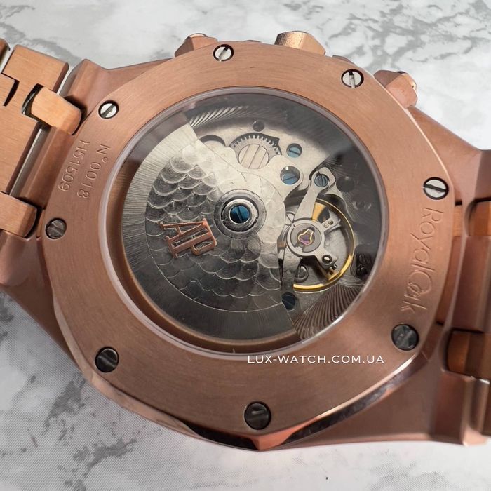 Часы Audemars Piguet Royal Oak Automatic