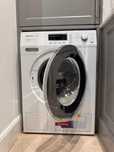 Miele pralko-suszarka WT1 Twin Dos