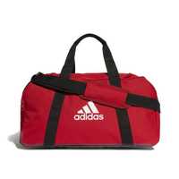 Torba sportowa Adidas