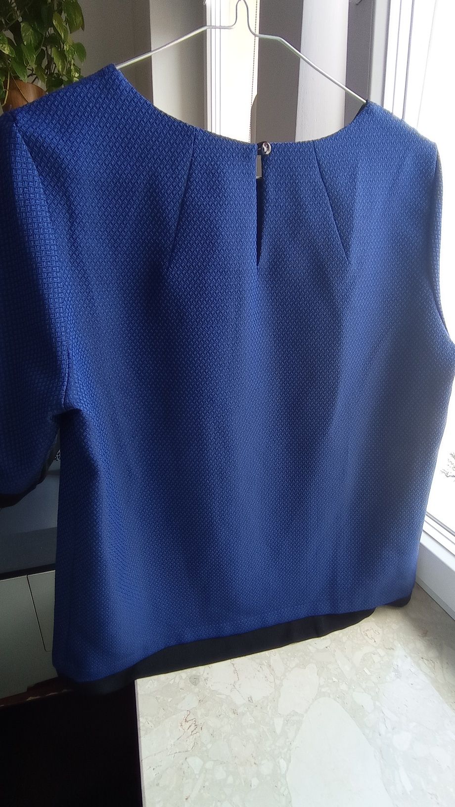 bluzka Quisque r. 40