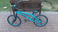 Rower BMX nr 23.2