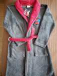 Spiderman robe (NOVO)