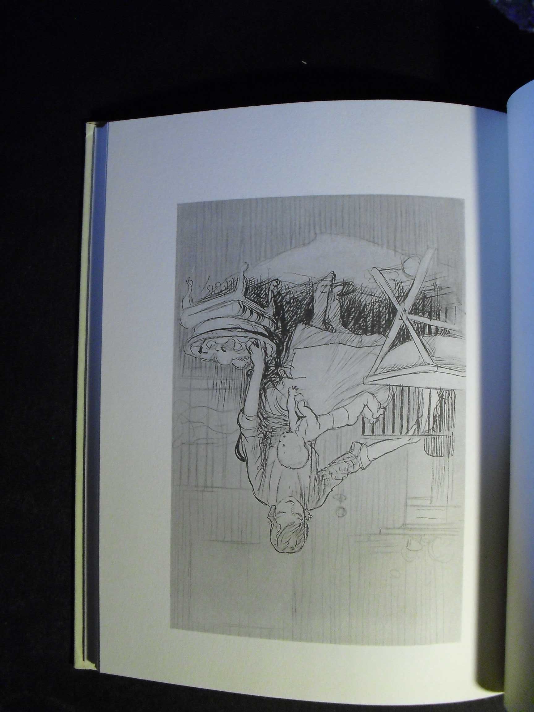 Erleigh (Eva,Ilustrações de E.H.Shepard);Diário do Bebé