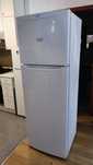Frigorífico Ariston Hotpoint