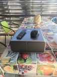 Projektor Zenwire X5 FullHD