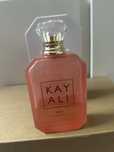 Kayali sparkling lychee 39