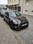 Mini Cooper com Pack John Cooper Works | Automático | Estado Imaculado