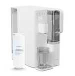 Klarstein VitalPour dystrybutor wody z filtrem