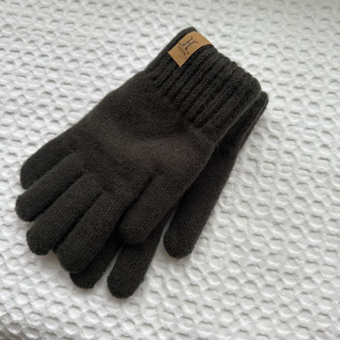 Рукавички 8 років