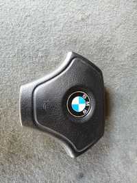 Airbag kierownicy bmw e36 e46