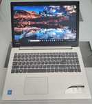 Laptop Lenovo Ideapad 320