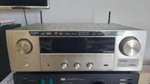 Amplituner Denon DRA-800H
