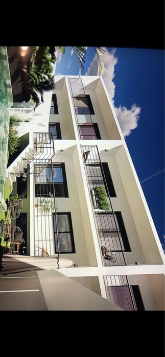 Moradia T3 no Estoril