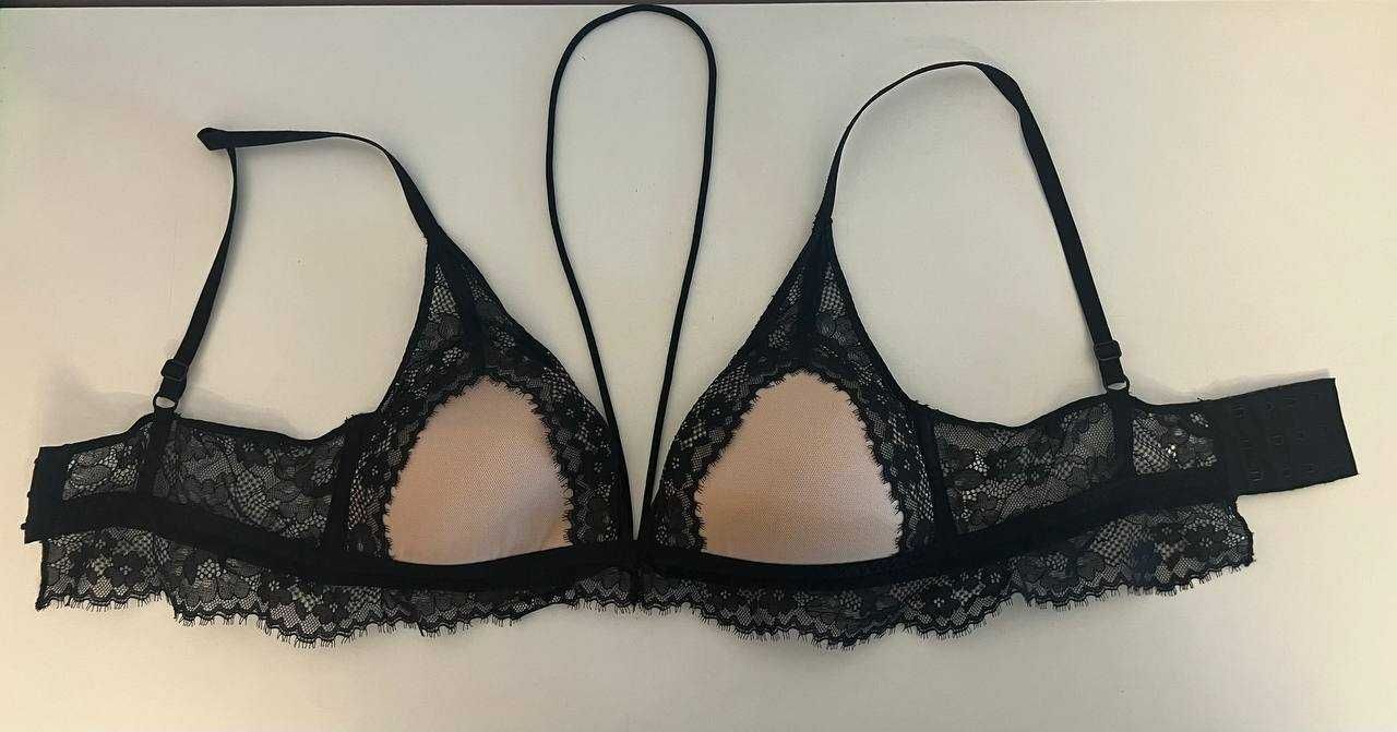 Tezenis biustonosz 75C