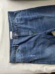Spodnie jeansowe damskie Reserved 44 w stanie idealnym