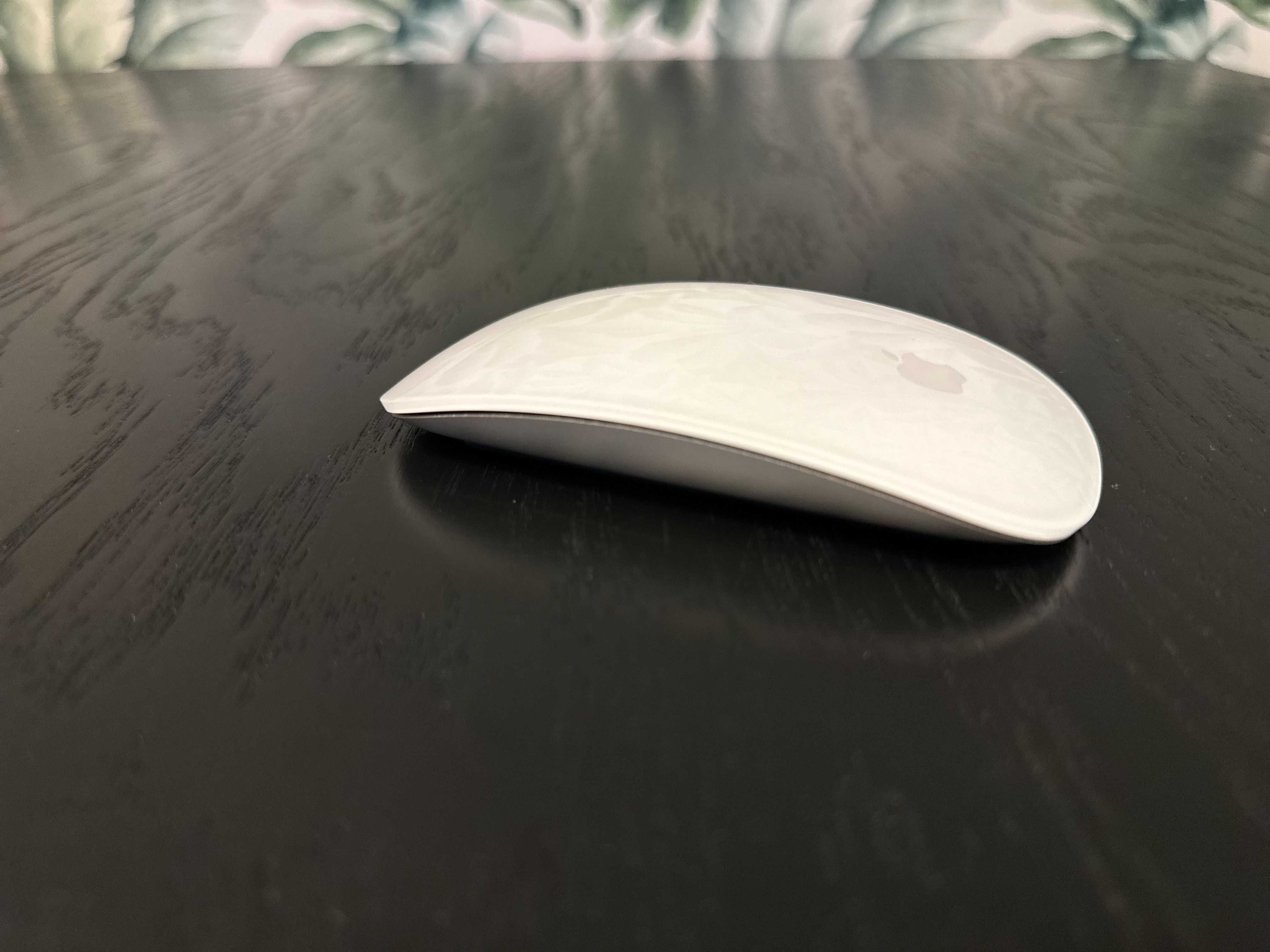 Apple Magic Mouse 2 MK2E3ZM/A