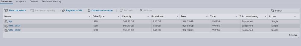 Komputer do Gier i Grafiki 2x XEON 352 GB RAM