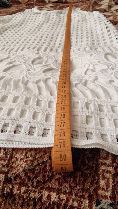 Плаття Zara, p. S