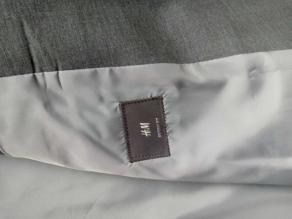 Coat  for sale available