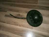 Silnik 36V 350W Do Hulajnogi