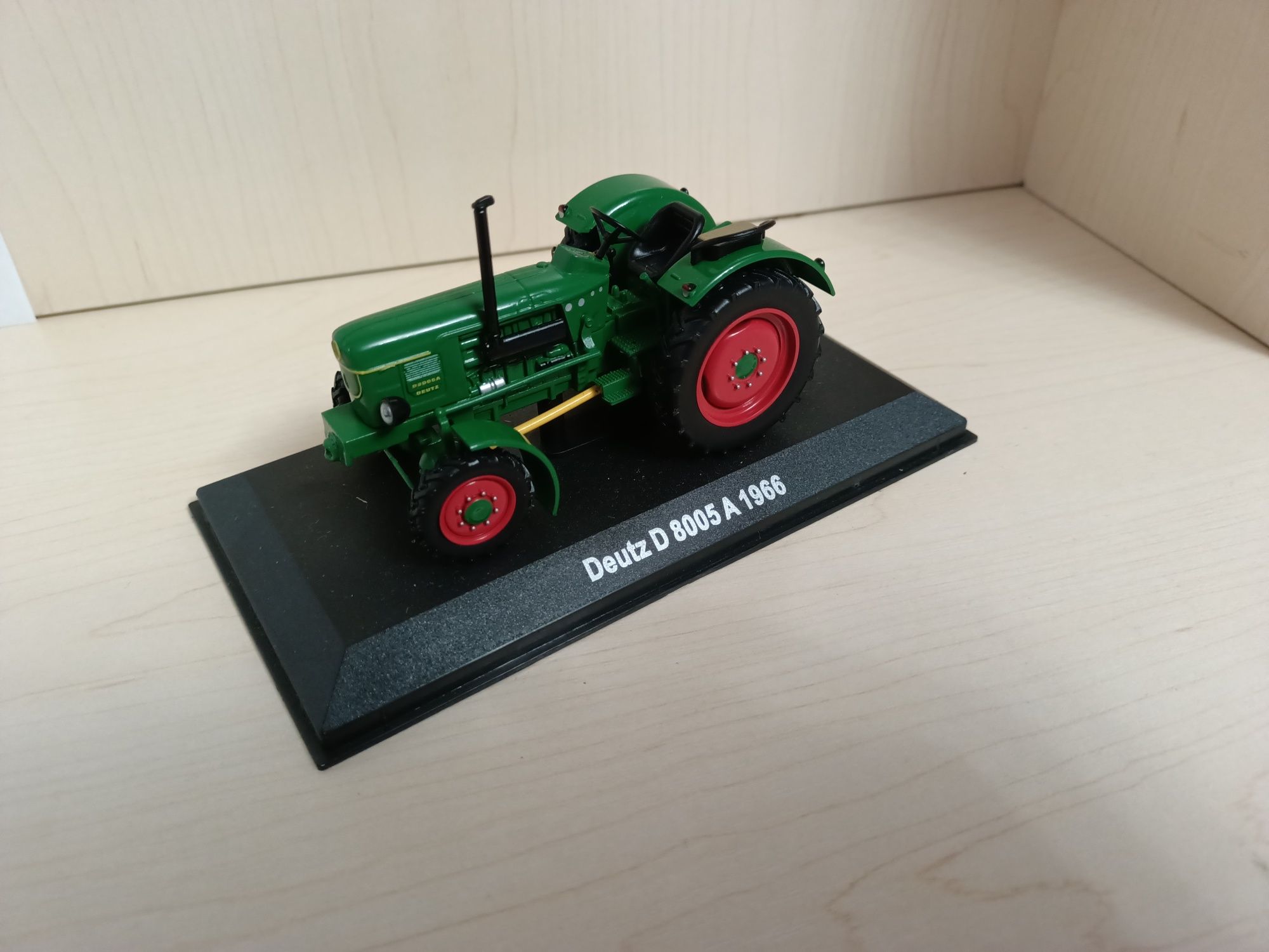 Машинки колекційні 1/43 автолегенди ссср наш автопром DeAgostini СРСР
