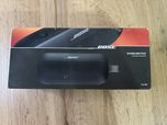 Акустика Bose SoundLink Flex (2nd Gen) Black (887612-0100)