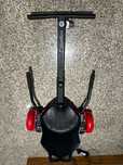 Hoverboard SmartGyro + Hoverkart
