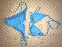 купальник подростковий guess оригінал s xs