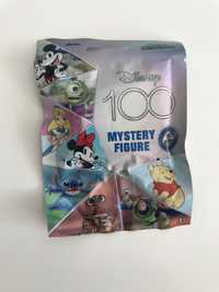 Figurka - Mystery figure Disney 100.