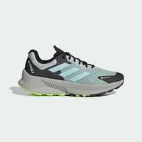 Кроссовки Adidas Terrex Soulstride GoreTex Оригинал! (IF5009)