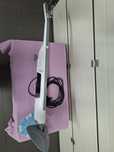 Mop parowy SilverCrest SDM 1500 C2