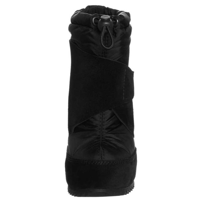MUST HAVE! Pedro Garcia - Botki na obcasie! HIT!!!