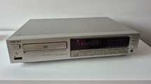 Sony CDP-590 odtwarzacz CD disc player