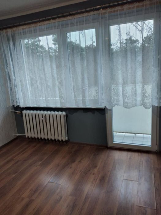 Mieszkanie do wynajęcia