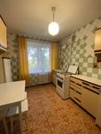 Оренда 3 кімнатноі квартири (район Промавтоматика)