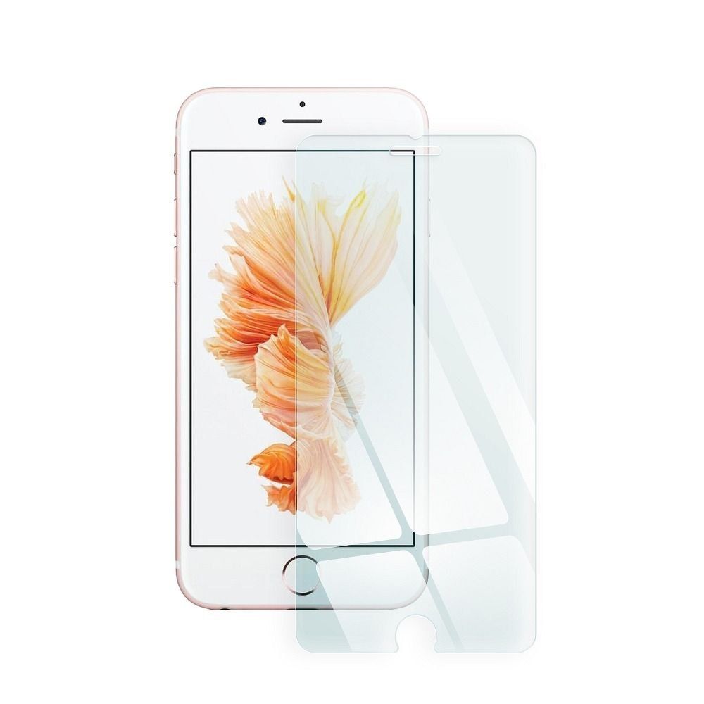 Szkło hartowane Blue Star - do iPhone 6/6S Plus