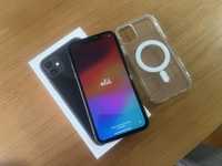 Iphone 11 128 GB