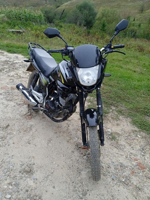 Продам spark sp200r-25i торг