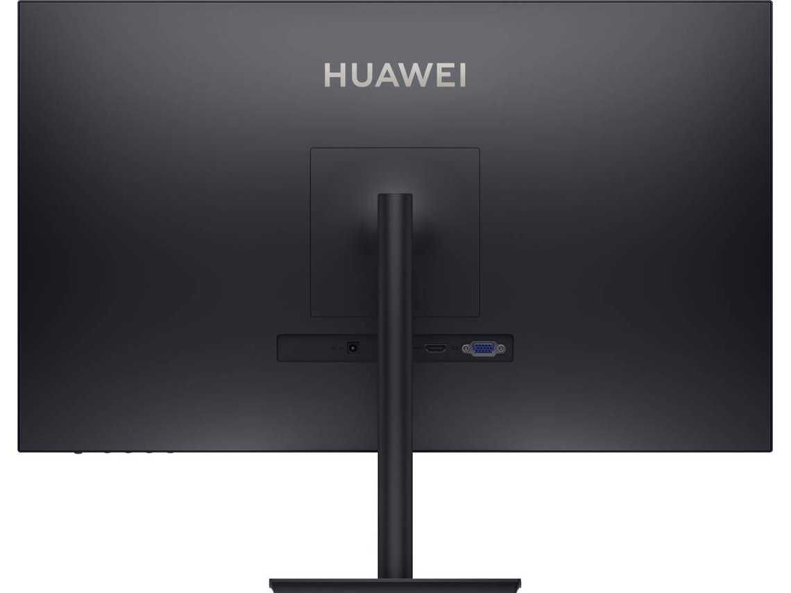 Monitor Huawei 23.8" AD80HW LED IPS FullHD