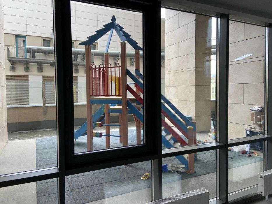 Оренда стильної квартири в ЖК Hoffman House ( Є ГЕНЕРАТОР )