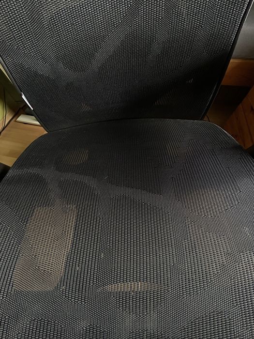 Fotel krzesło ergonomiczne SIHOO M57 za 1600 zl