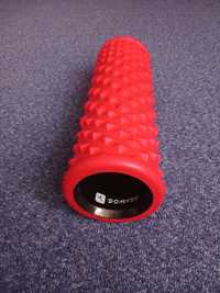 Массажный Ролик DOMYOS Foam Roller Soft