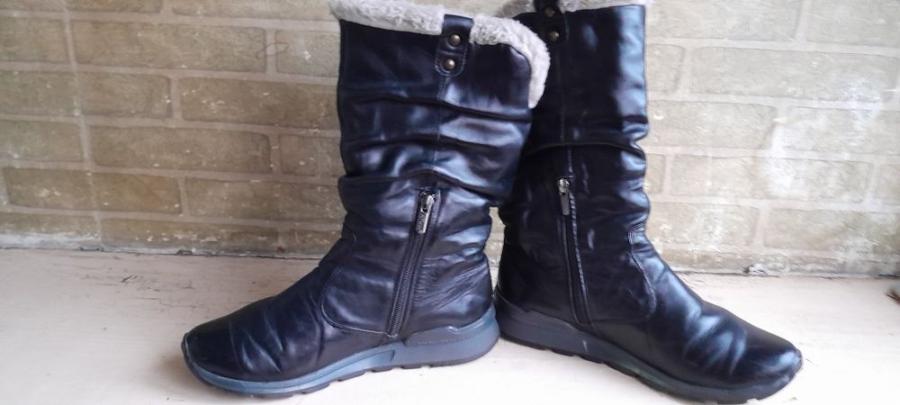 40р-р, устілка 25см