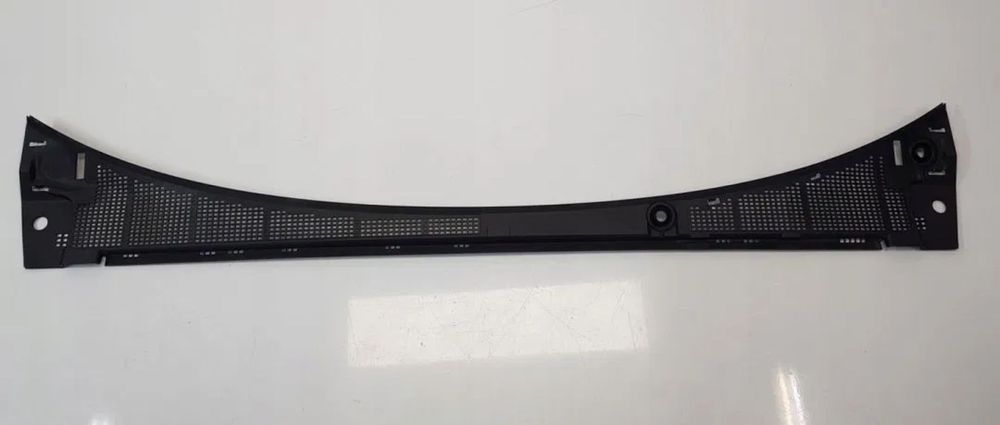 RENAULT MEGANE IV PODSZYBIE GÓRNE 668115544R