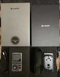 Lotoo PAW 5000 mk2